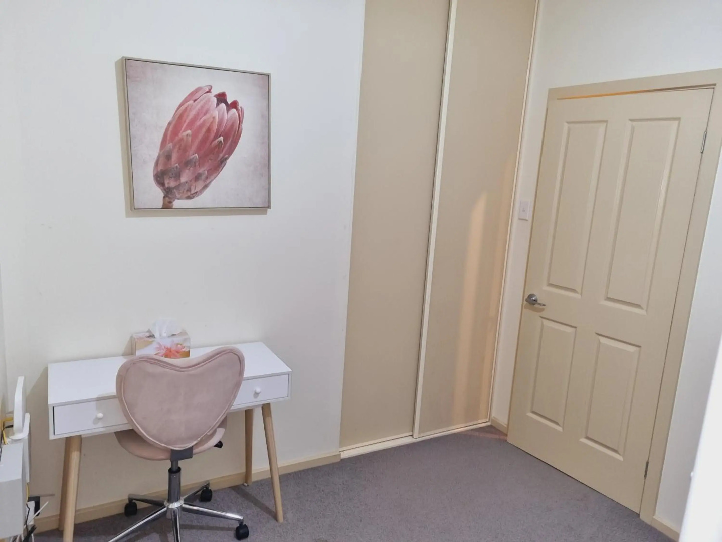 Victor Central Cottage Perfect Location