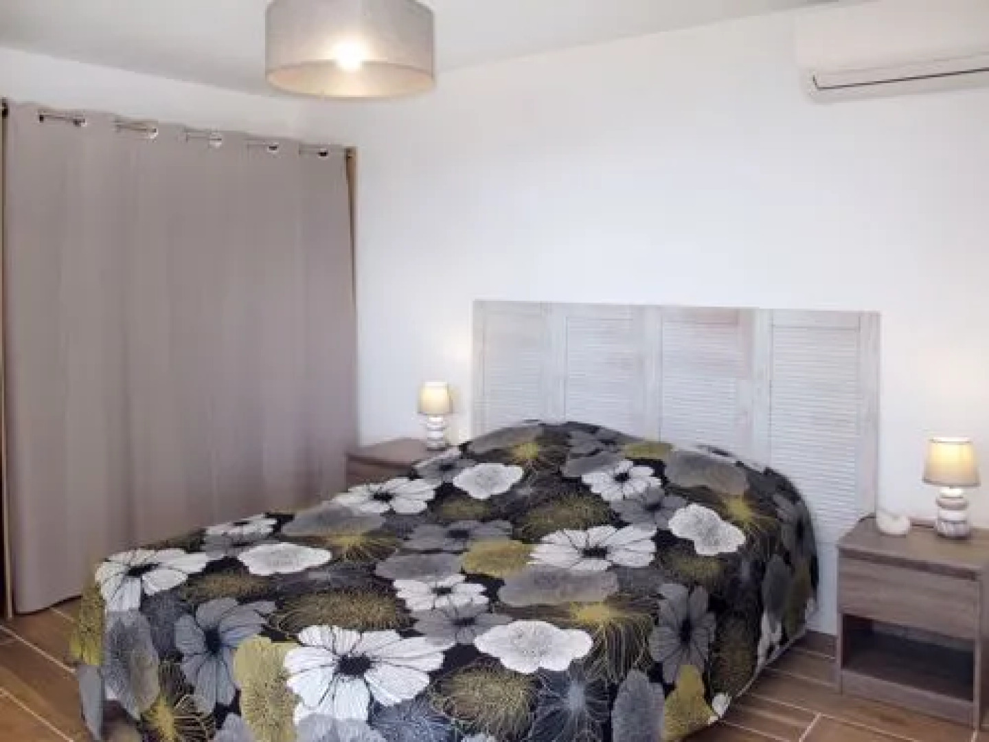 Les Restanques (COT110)