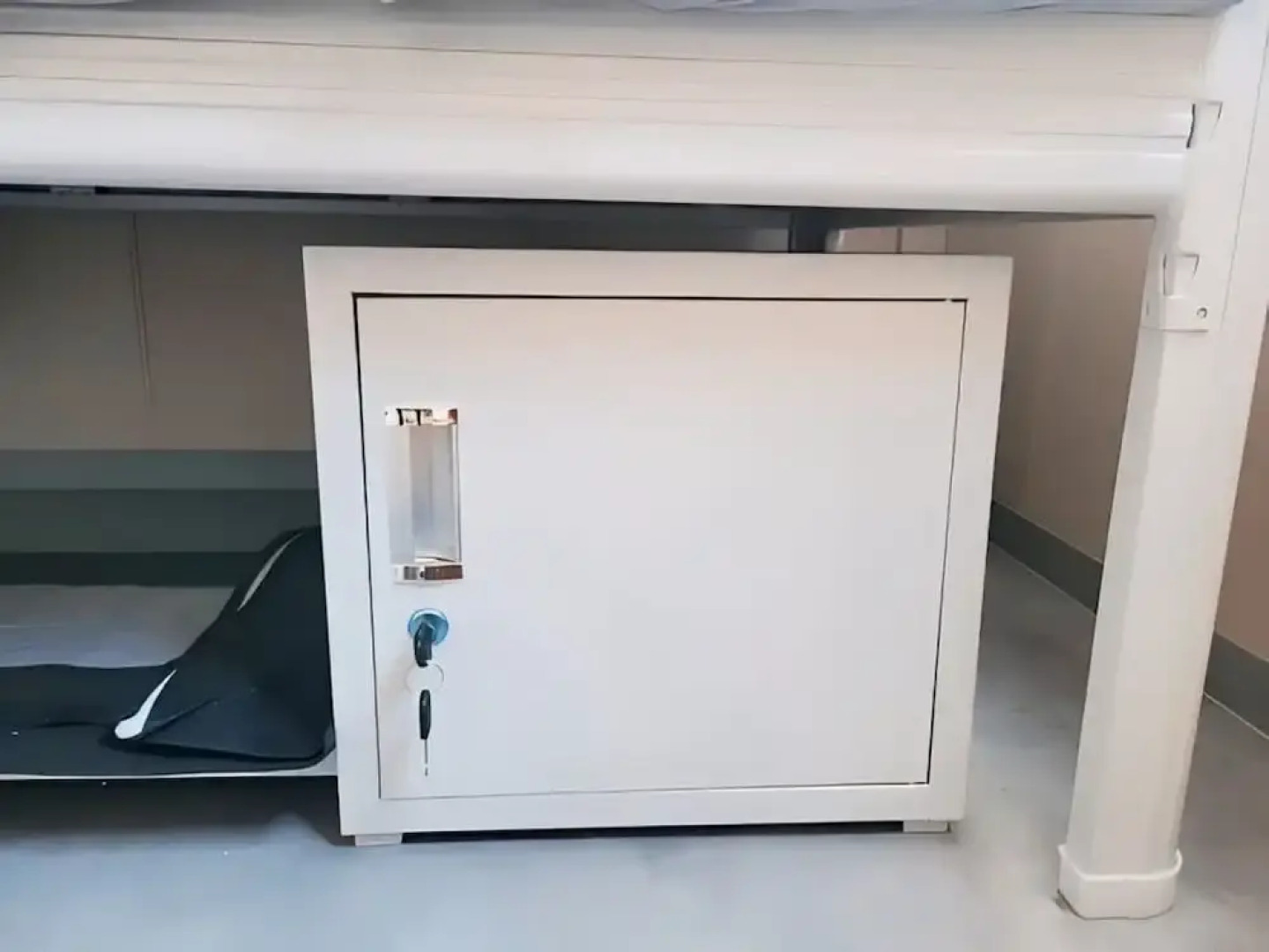 Sumiyoshi Village Tanegashima