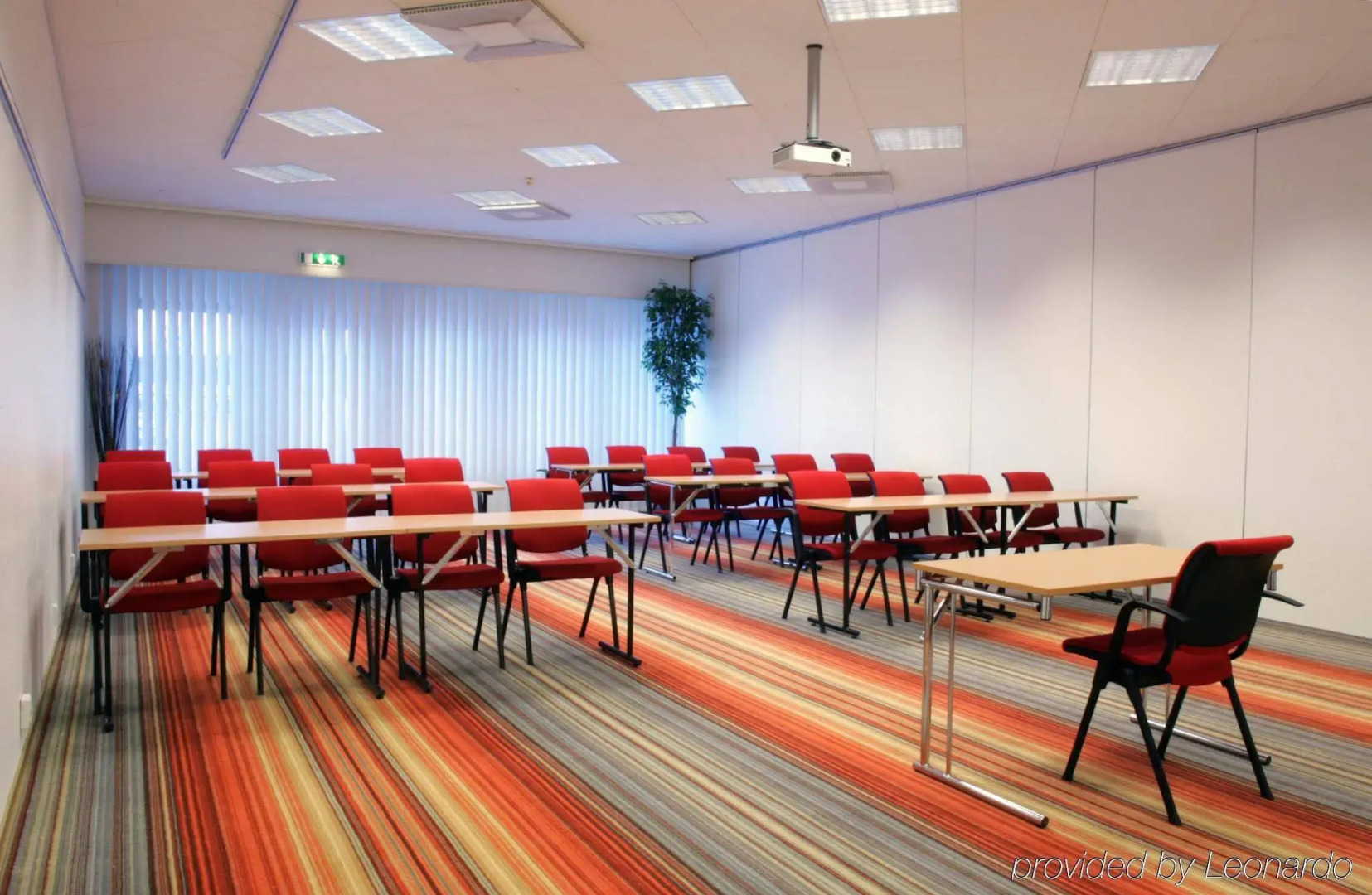 Scandic Örnsköldsvik