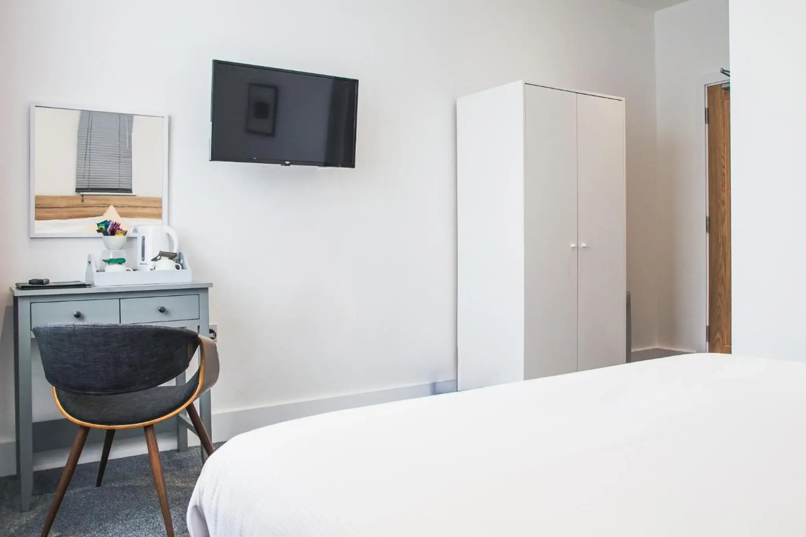 County Hotel Chelmsford