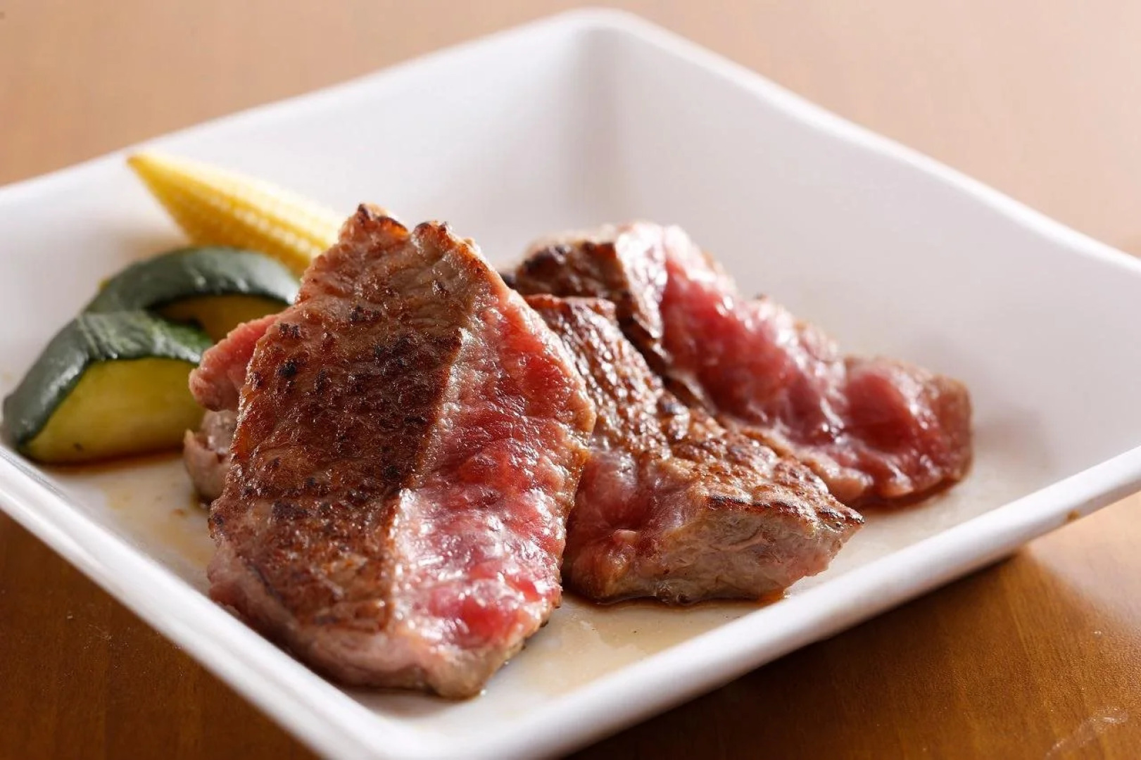 Kisyu Shirahama Onsen Musashi