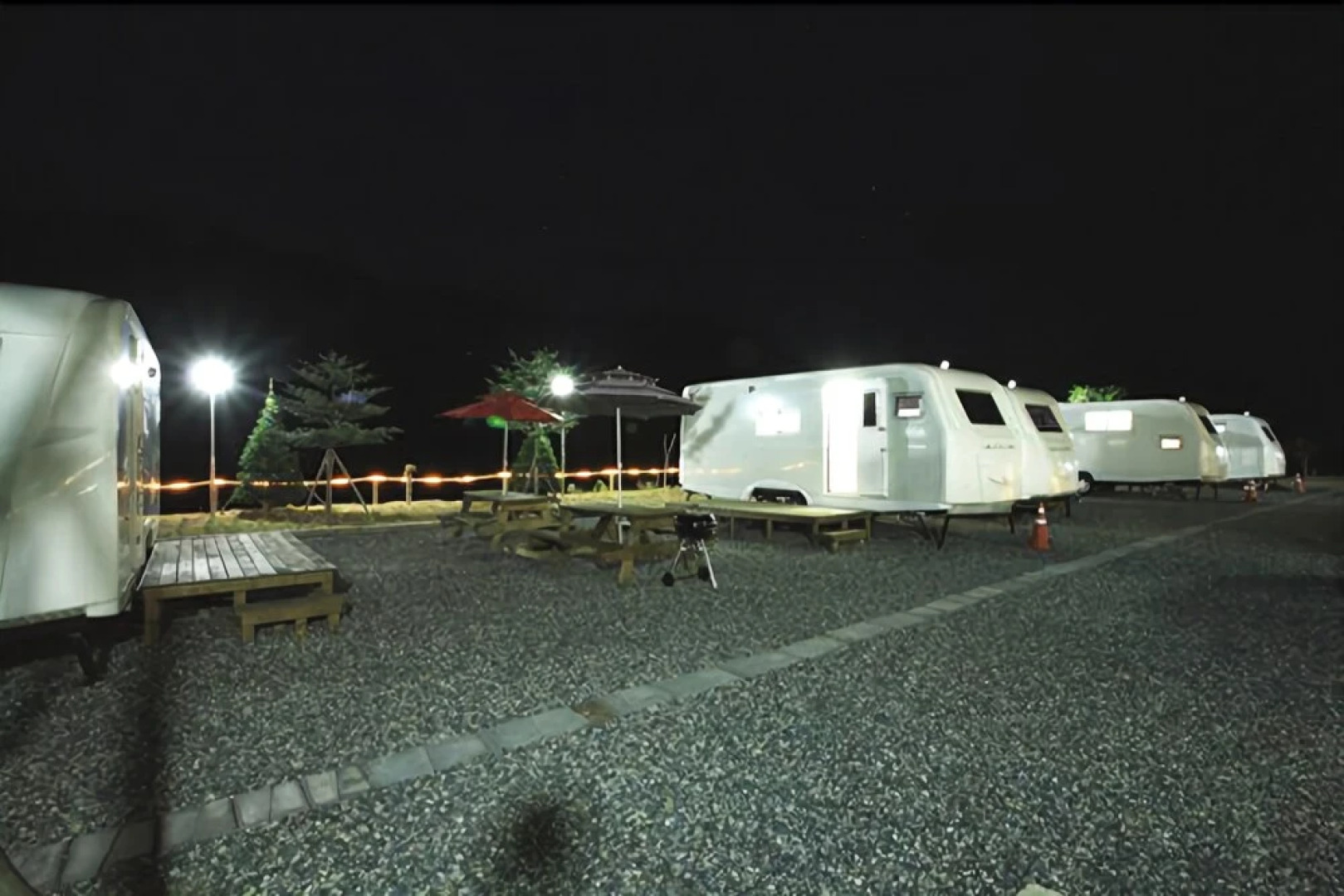 Danyang Four Seasons Pension