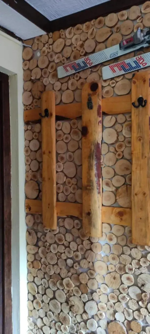 Apartmani Cardak Lux - Kraljevi Cardaci