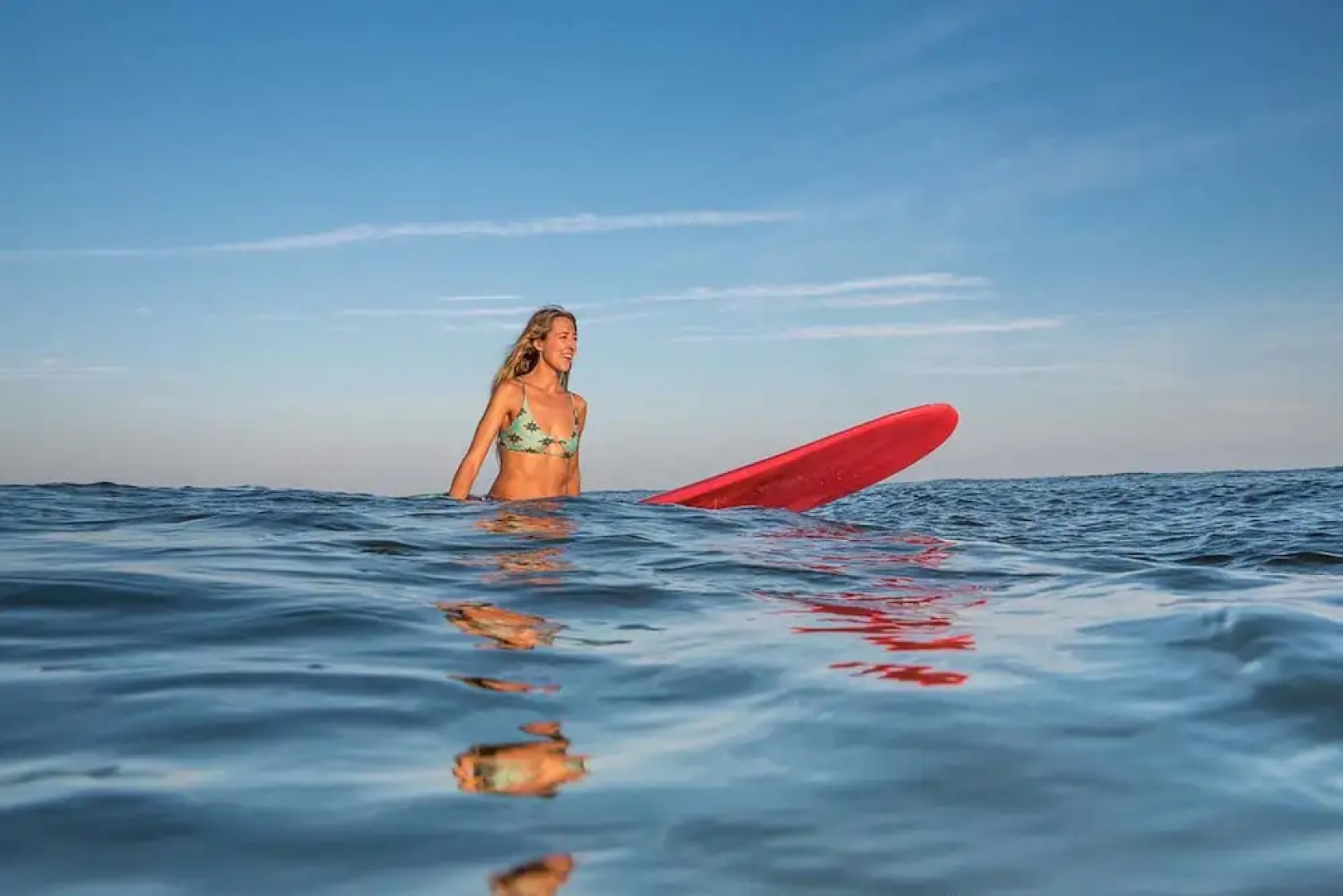 The Winds Resort Beach Club