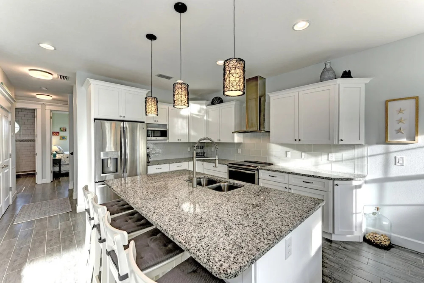 Coconut Breeze Estate