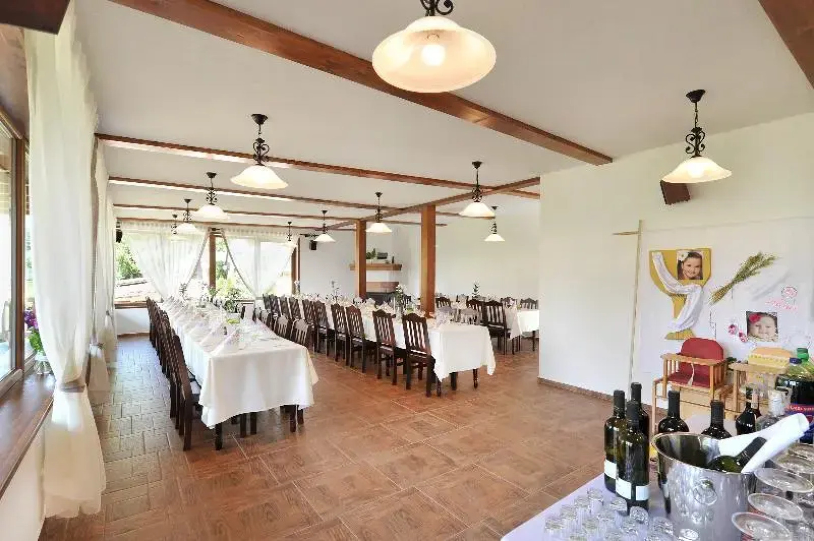 Aplend Apartments Tatry Holiday