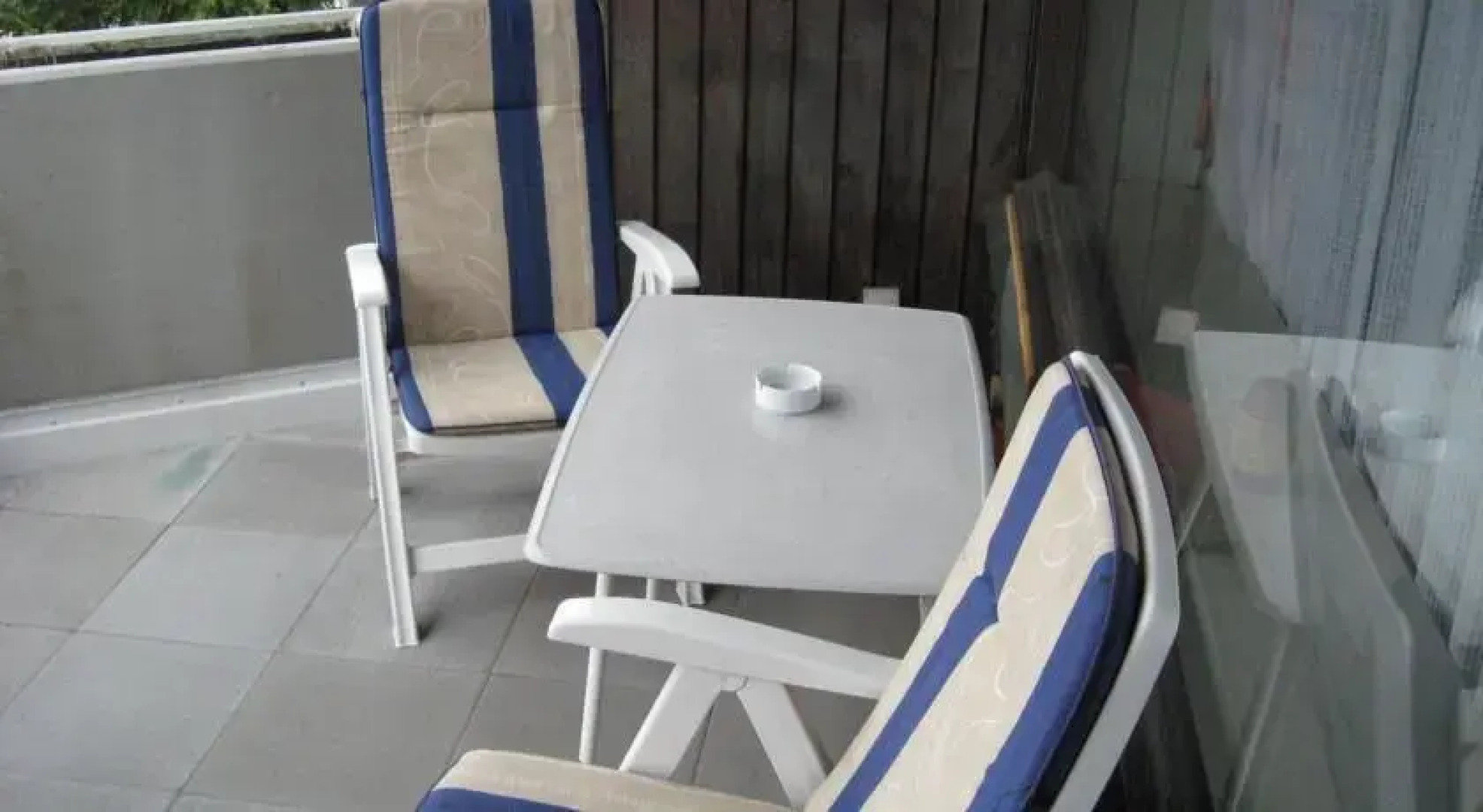 Haus Schönblick Fluck