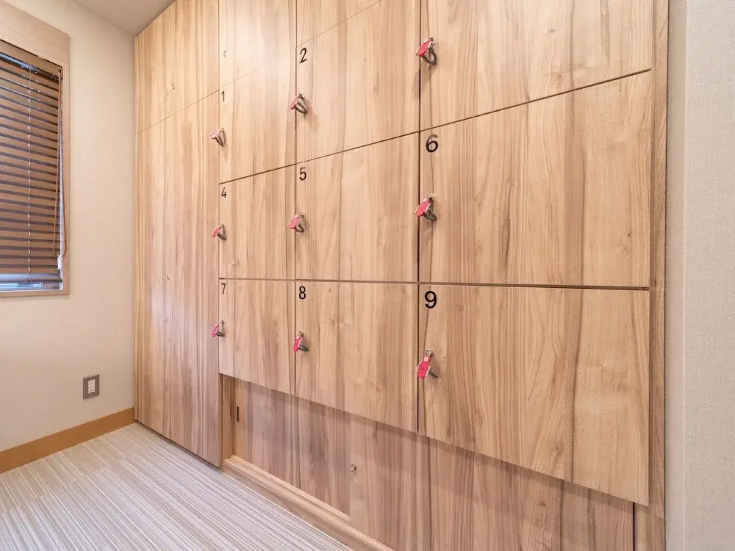 Super Hotel HigashiMaizuru