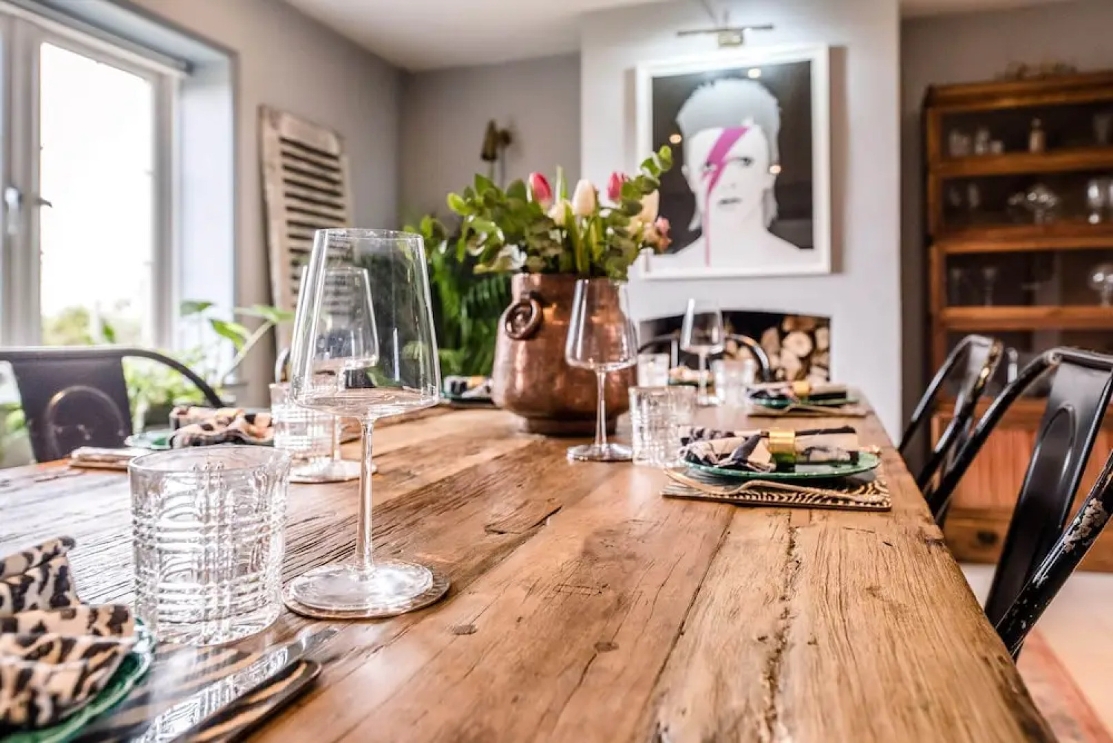 Pine Tree Cottage, Easton