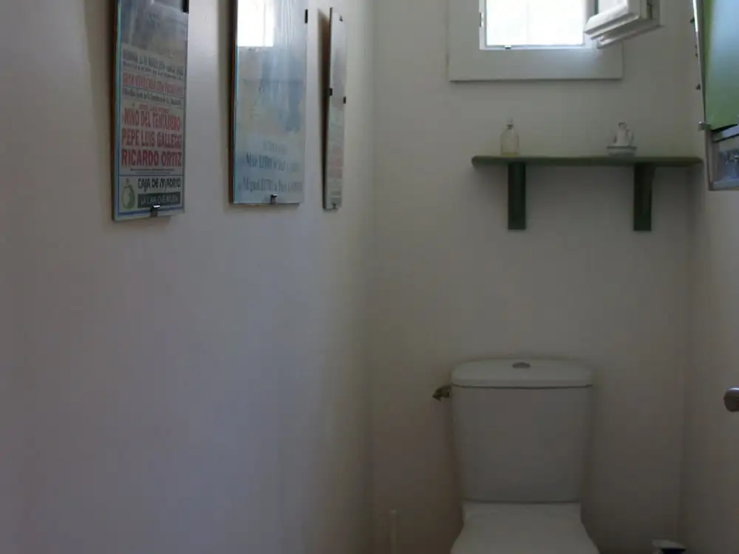 House With Private Pool on the Edge of the Cévennes National Park