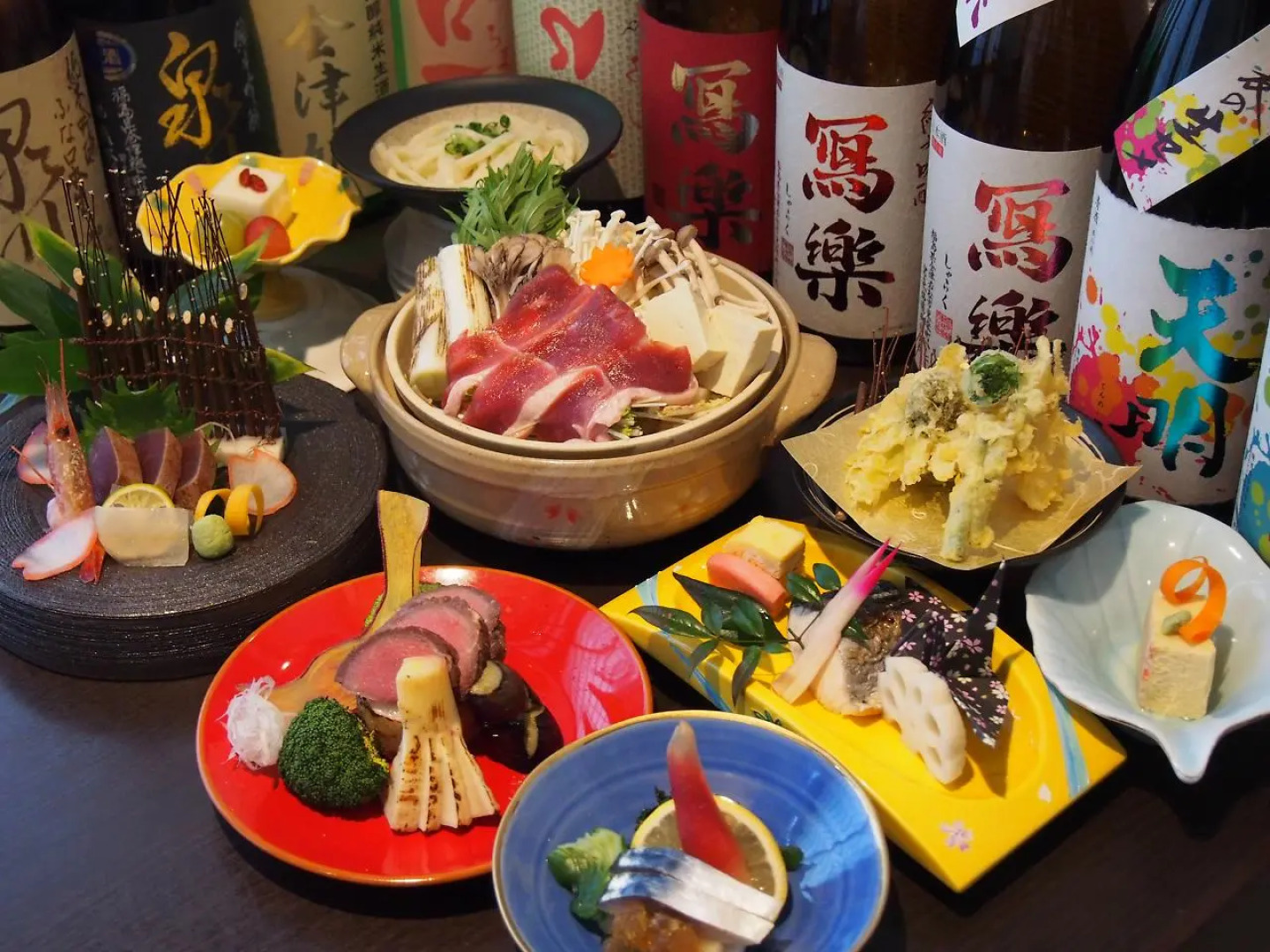 Hotel Sunroute Fukushima