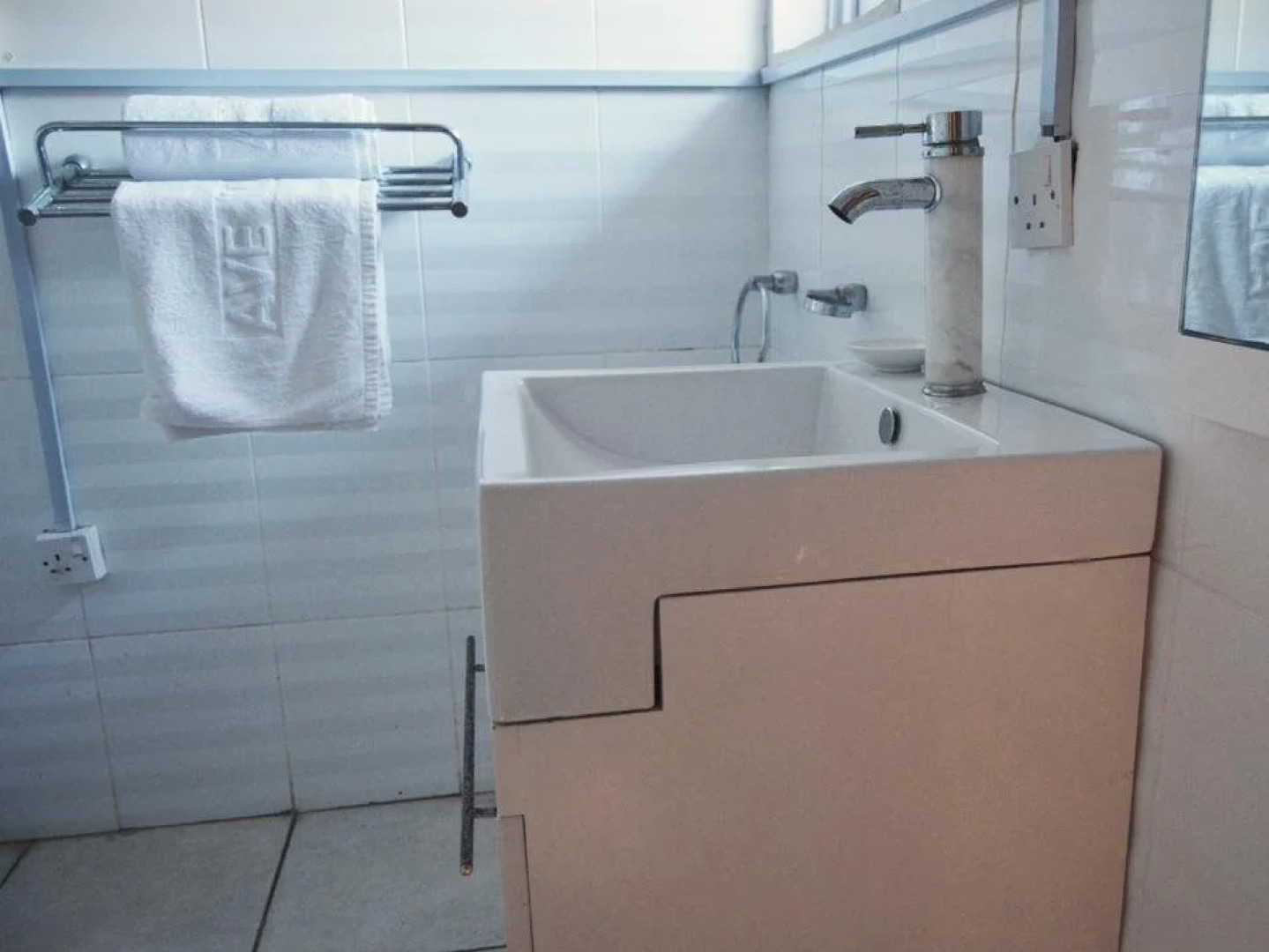 Ave Maria Resort And Wellness