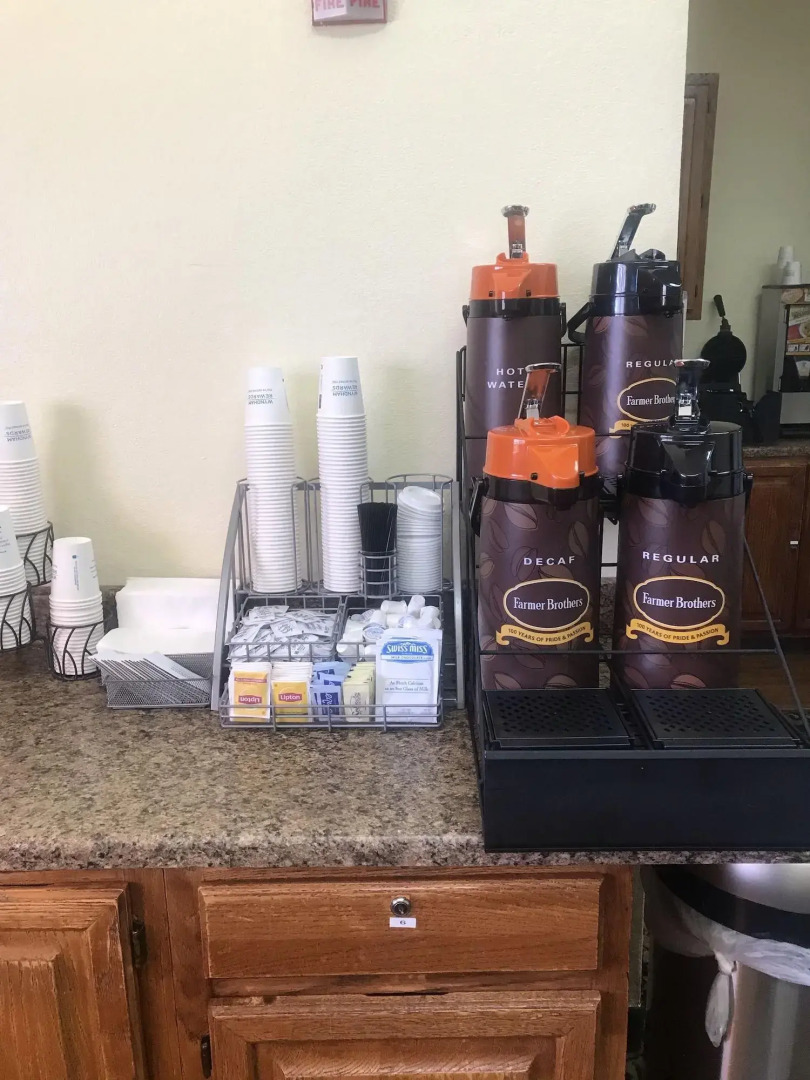 Super 8 by Wyndham Mahwah