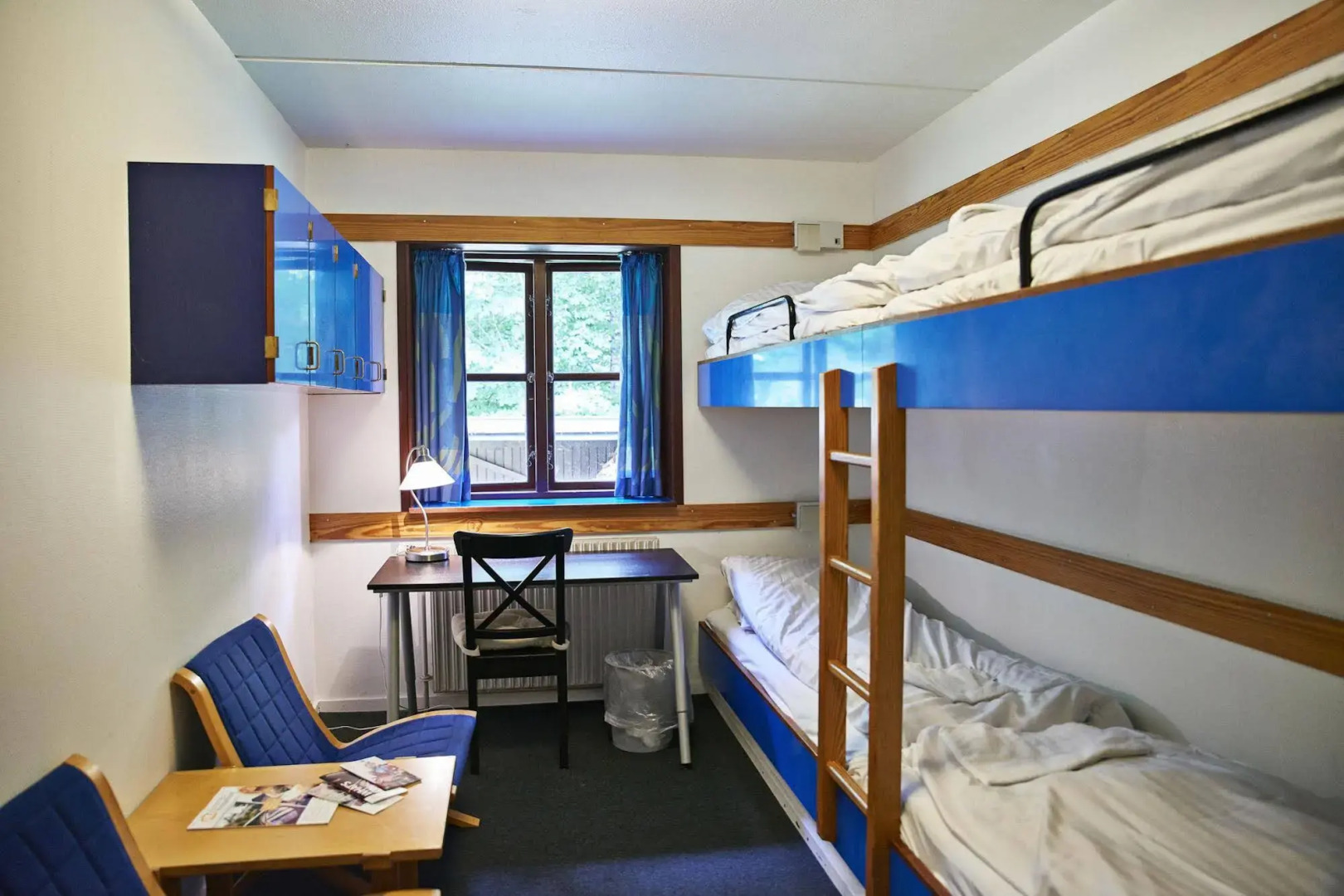 Danhostel Hillerød