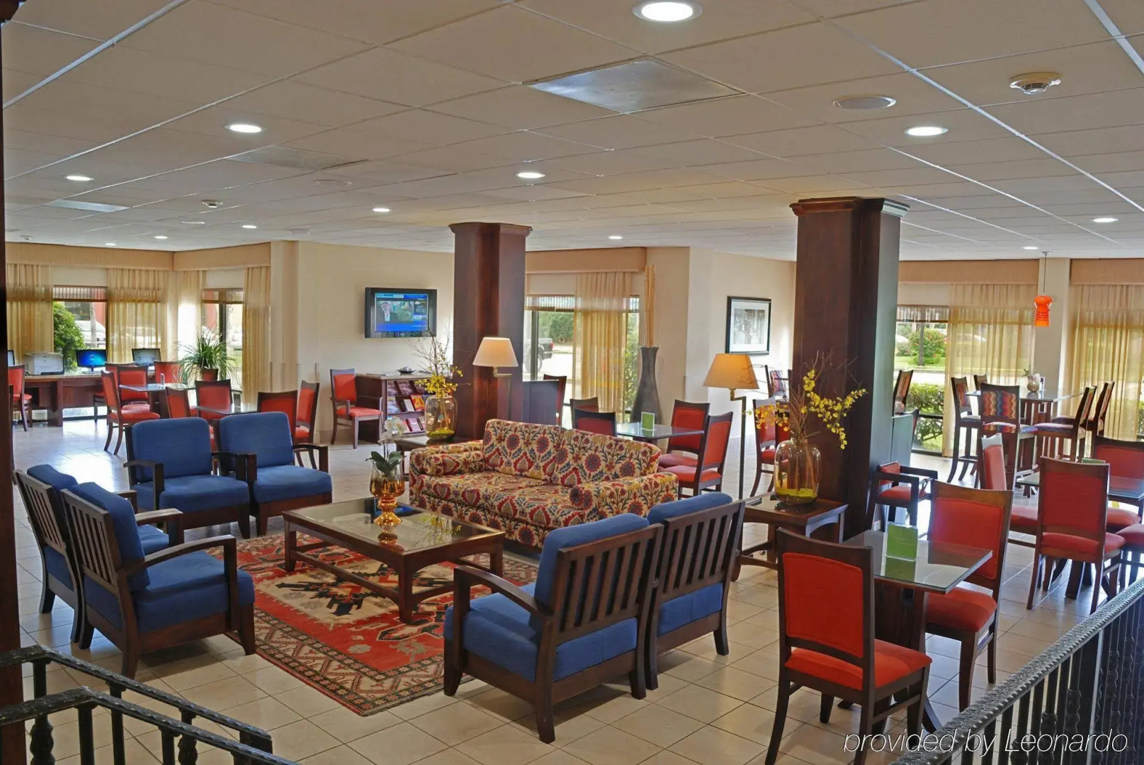 Holiday Inn Express San Jose Costa Rica Airport by IHG