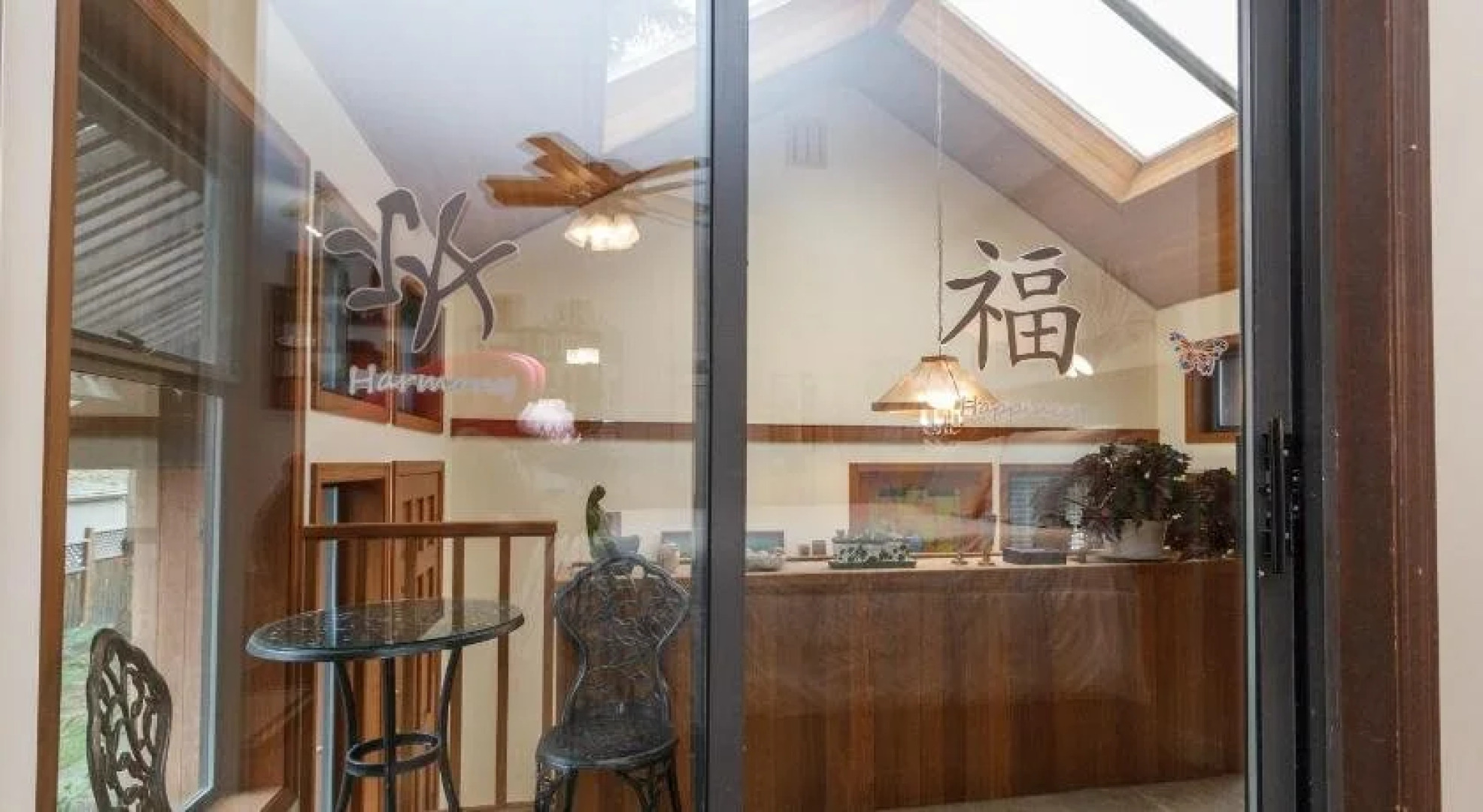 Coles Bay Vacation Retreat