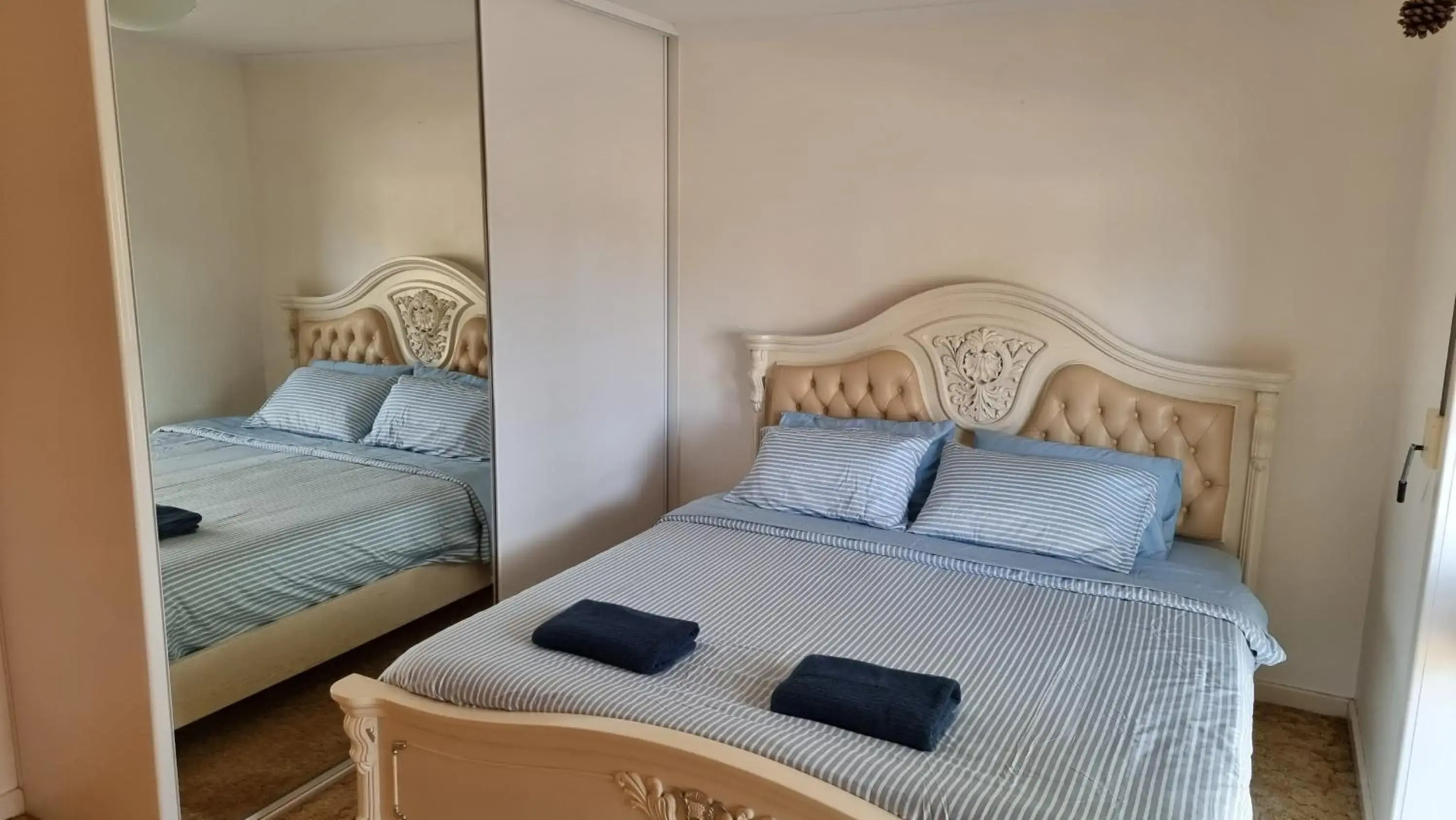 Spacious Holiday Home - Waikerie