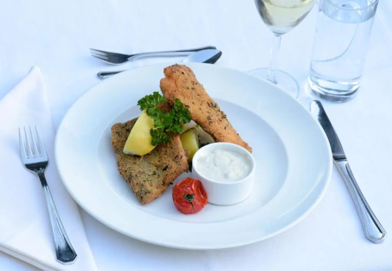 Hotel Landsitz Pichlschloss