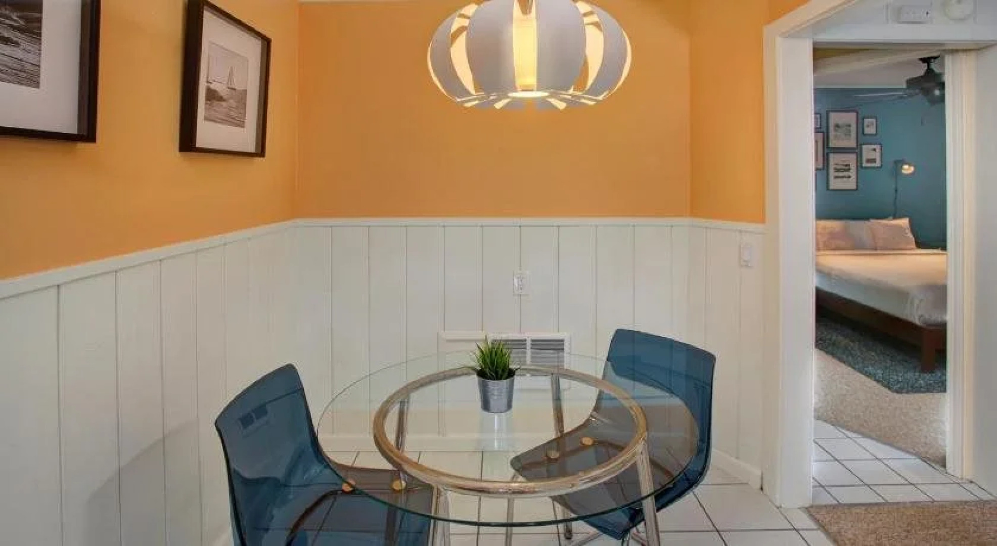 Paradise Suites & Rental