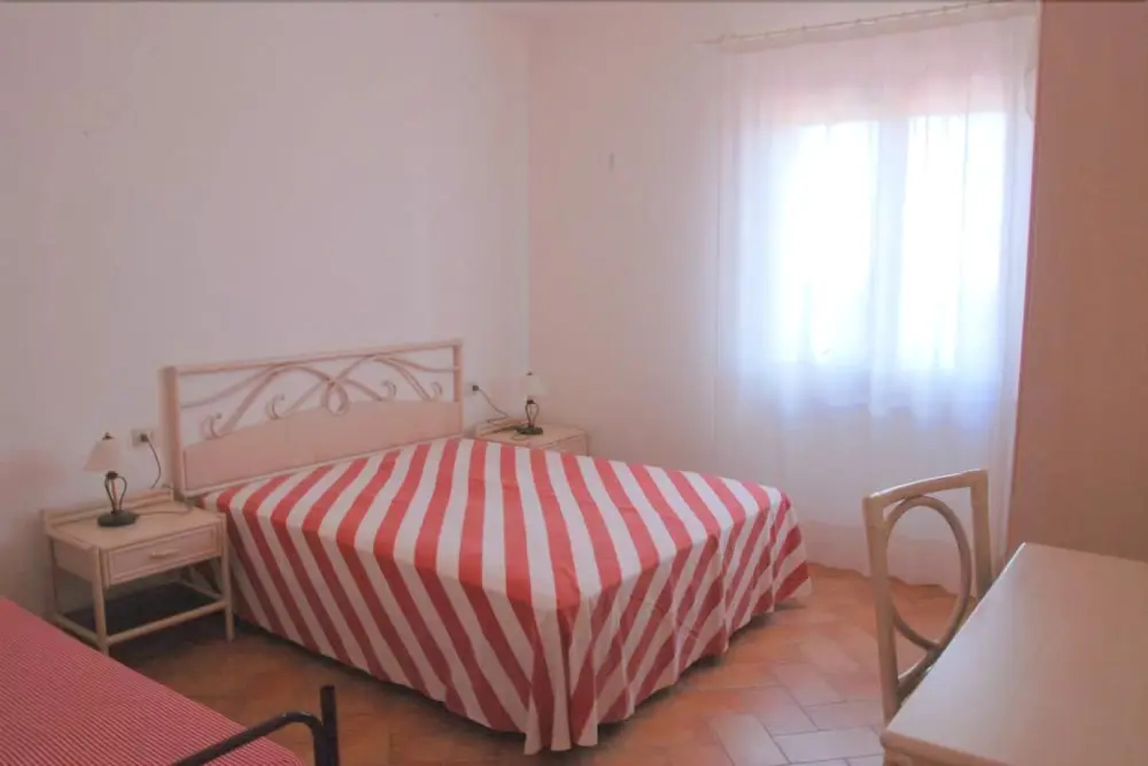 Appartamenti Sera E Mattino