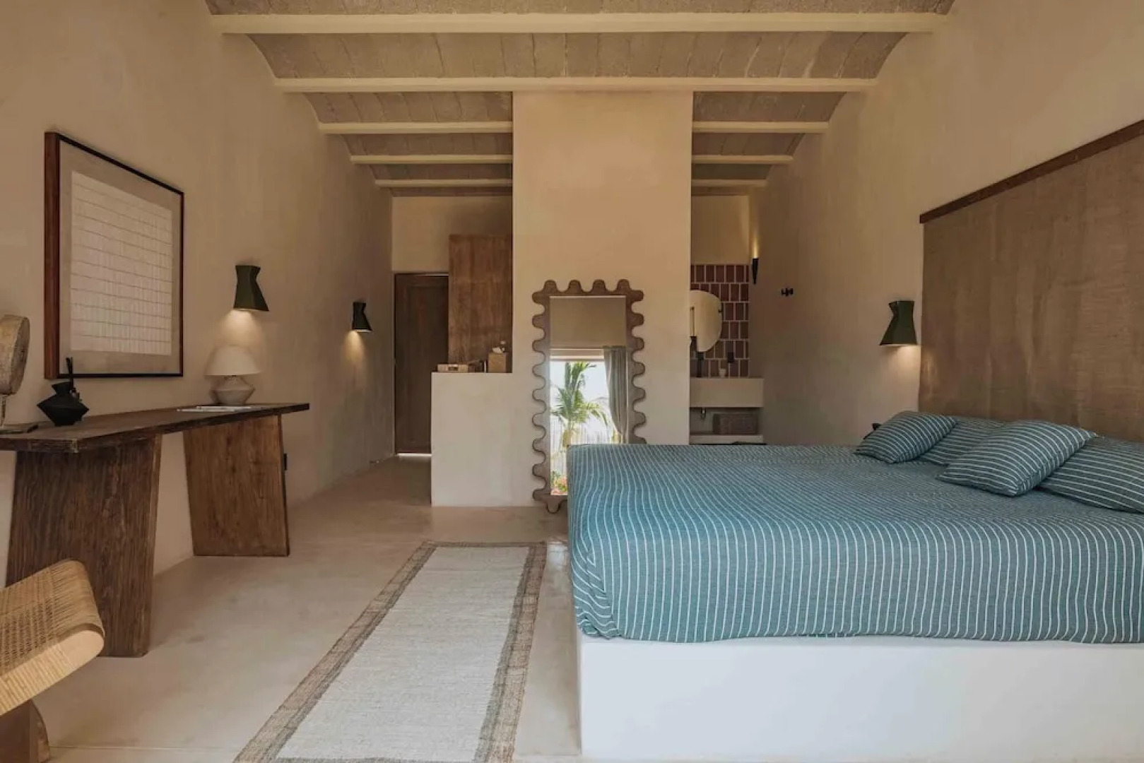 Casa Yuma, Puerto Escondido - Adults Only