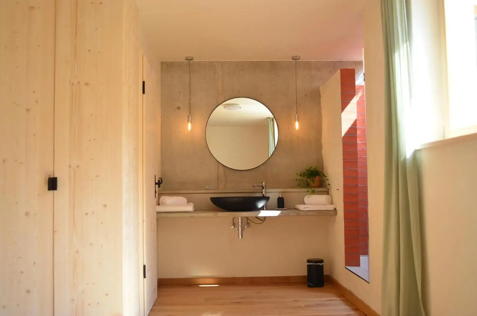 Architektenhaus Reischl