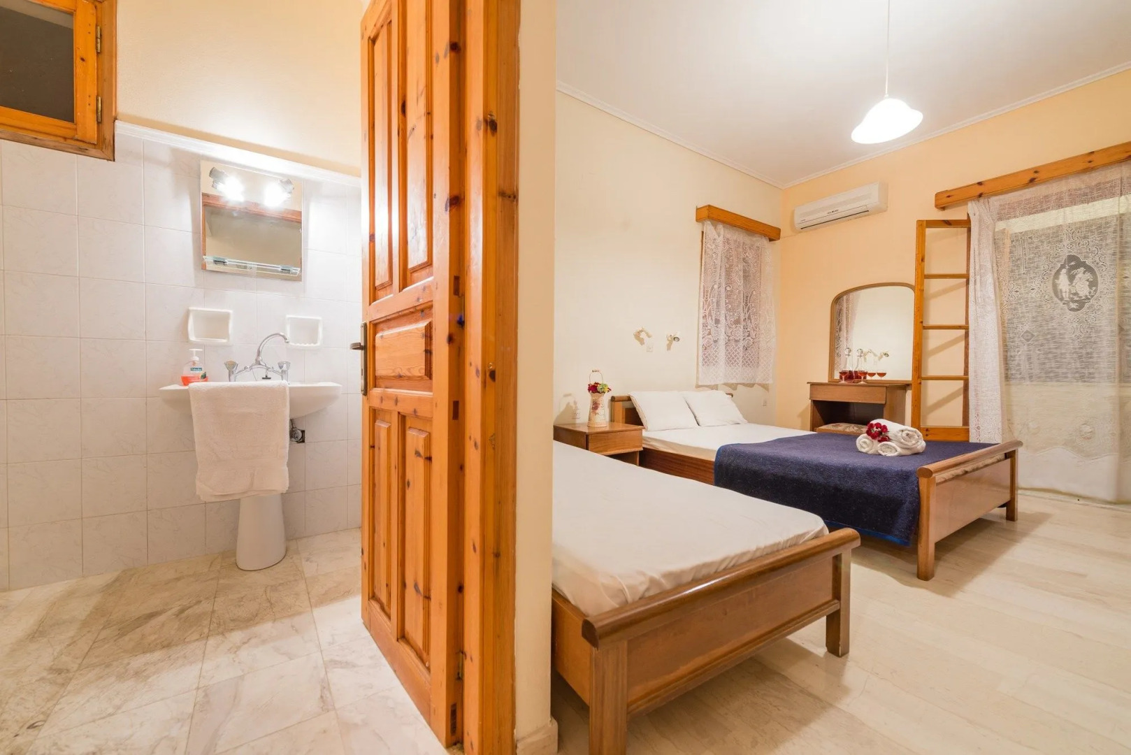 Blue Horizon Studios