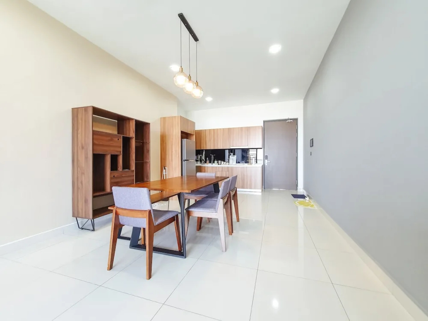 Green Haven by Tove Global