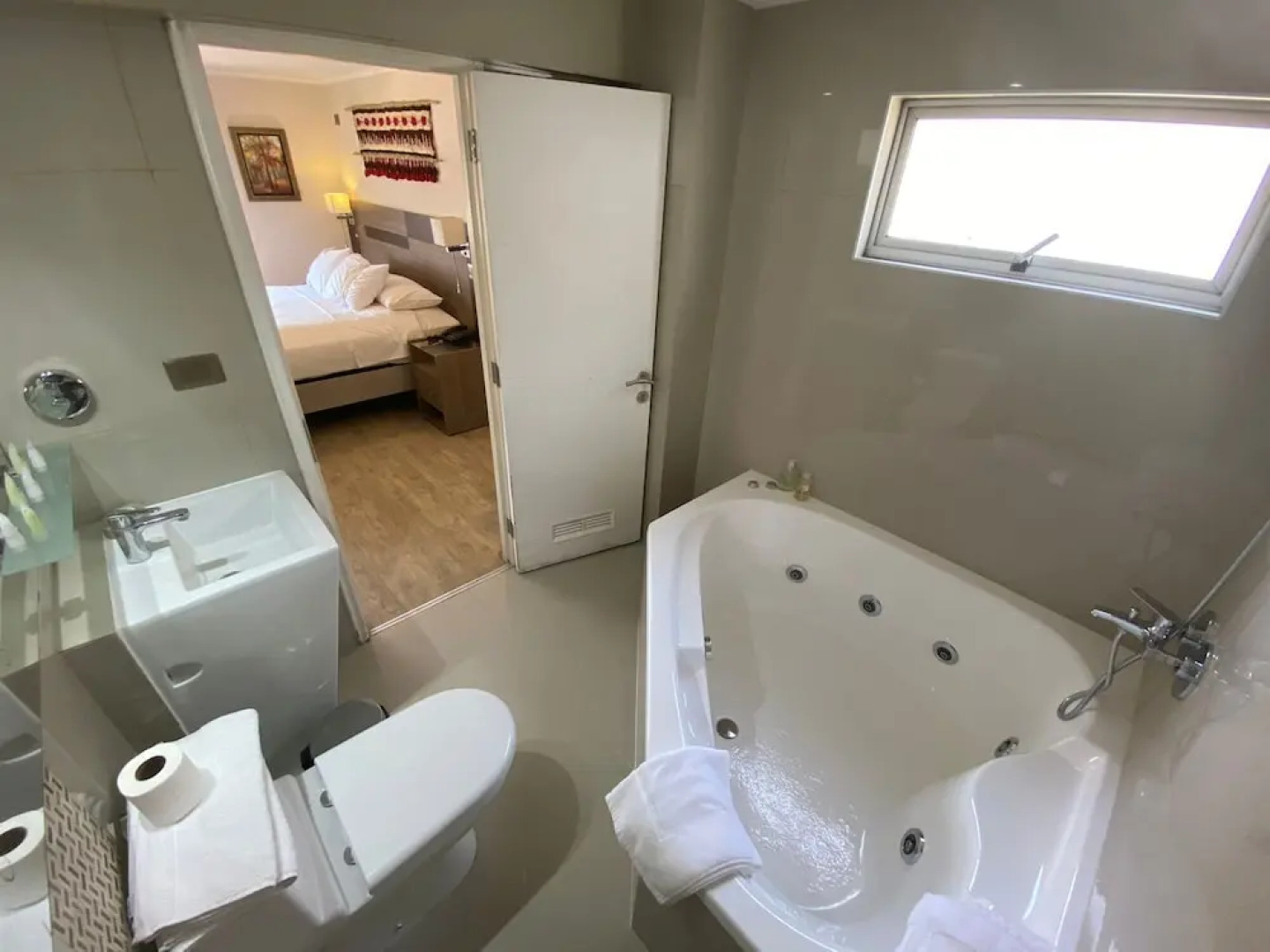 Hotel Boutique Reyall