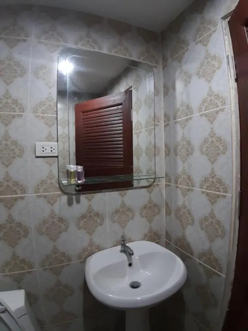 The Windsor Boutique Resort