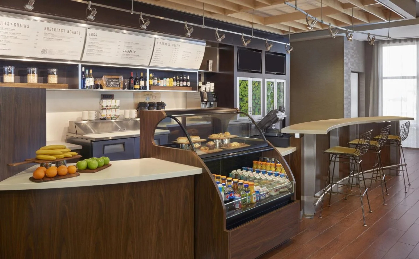 Courtyard by Marriott Kingston Highway 401/Division Street