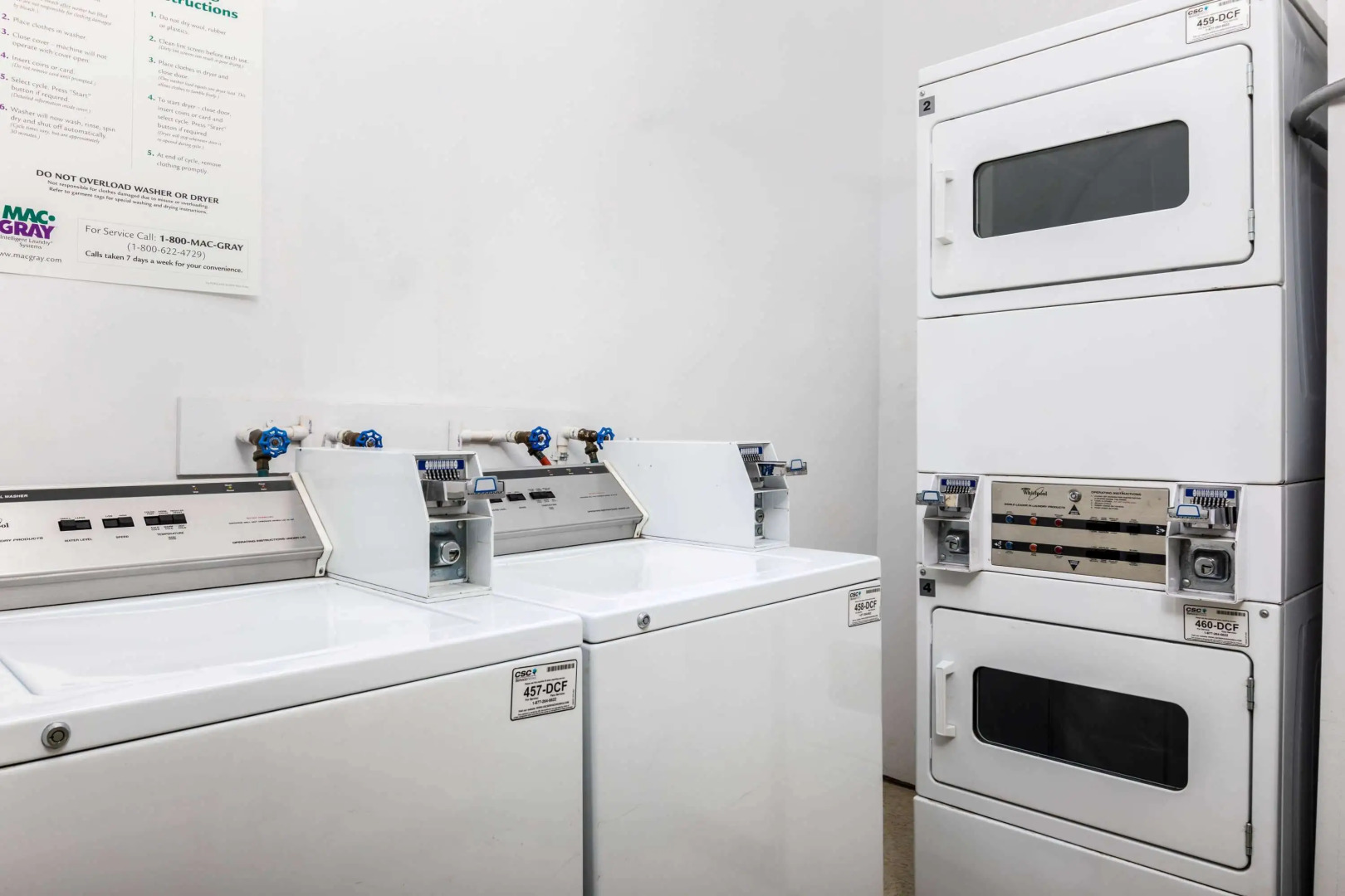 La Quinta Inn & Suites by Wyndham Hinesville - Fort Stewart