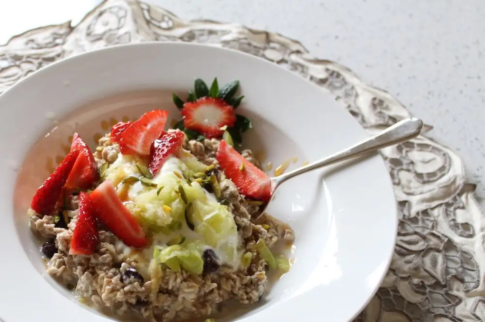 Browns Boutique Bed and Breakfast