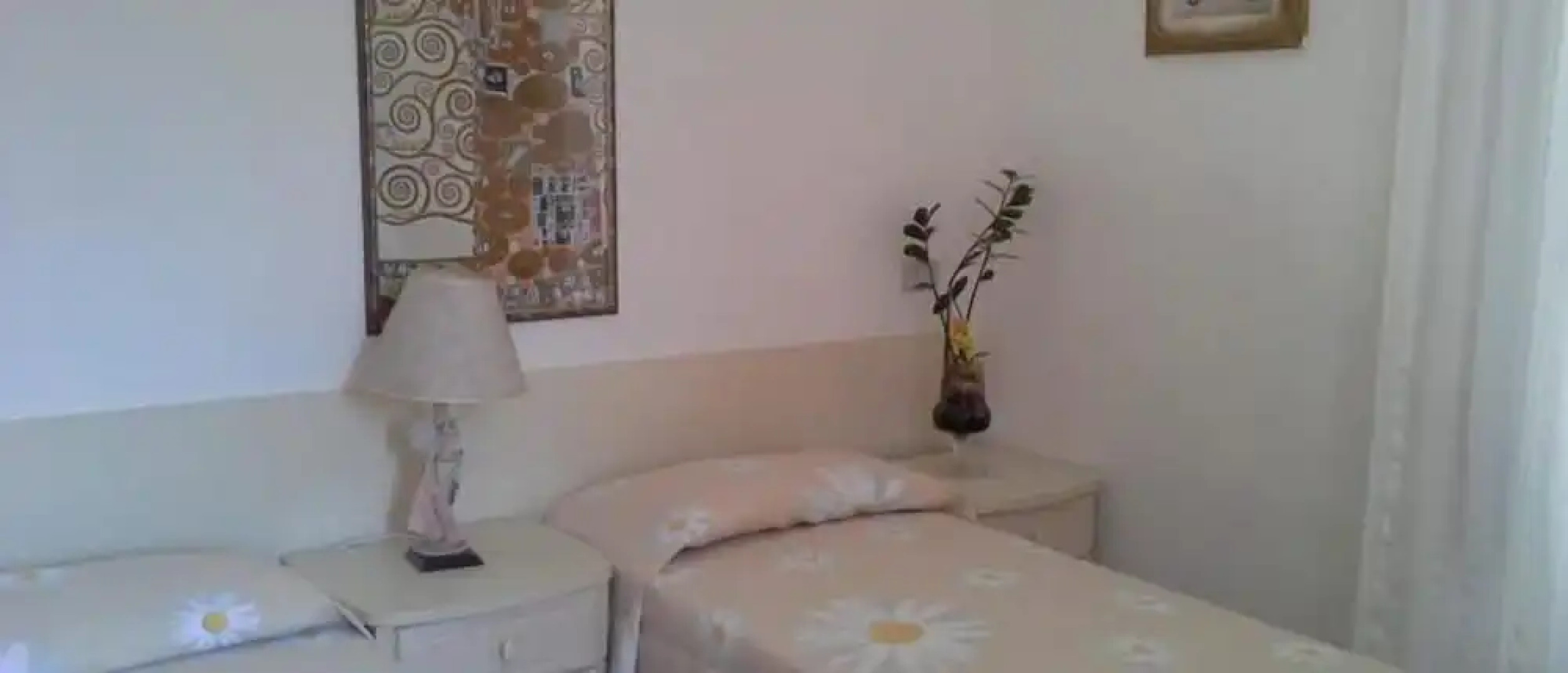 La Magione del Capitano