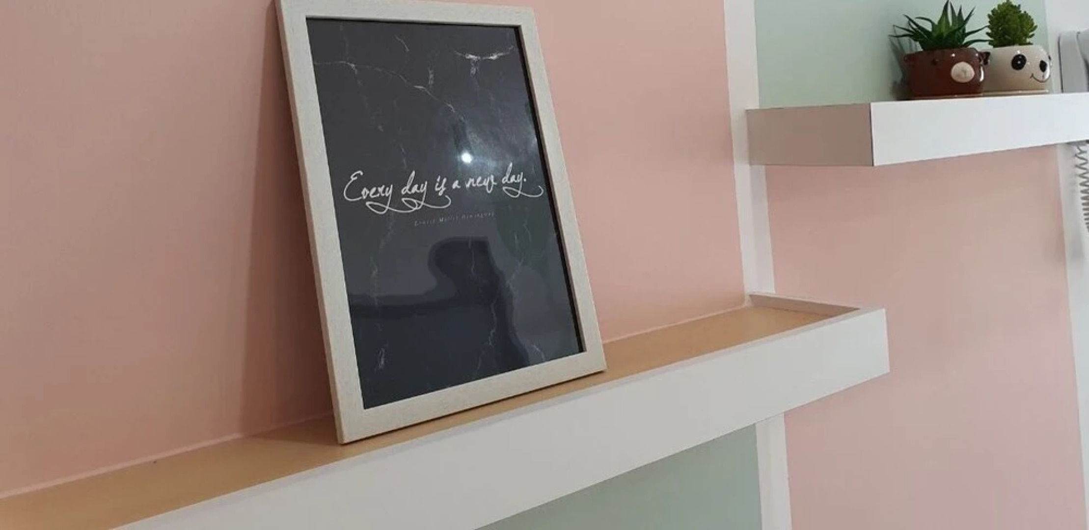 MiracleHomestay FamGetawaySunwayCarnival