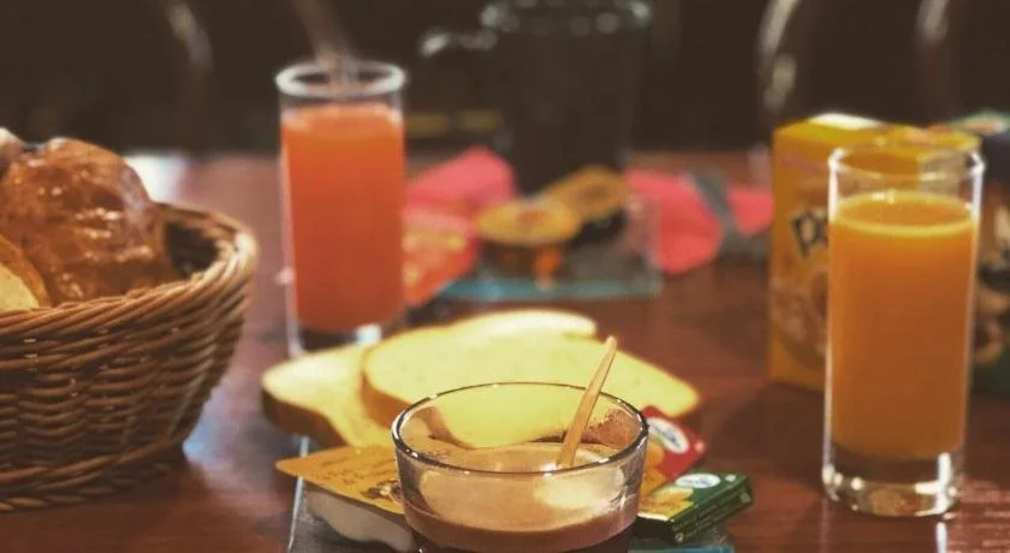 Quick Palace Artigues-Près-Bordeaux