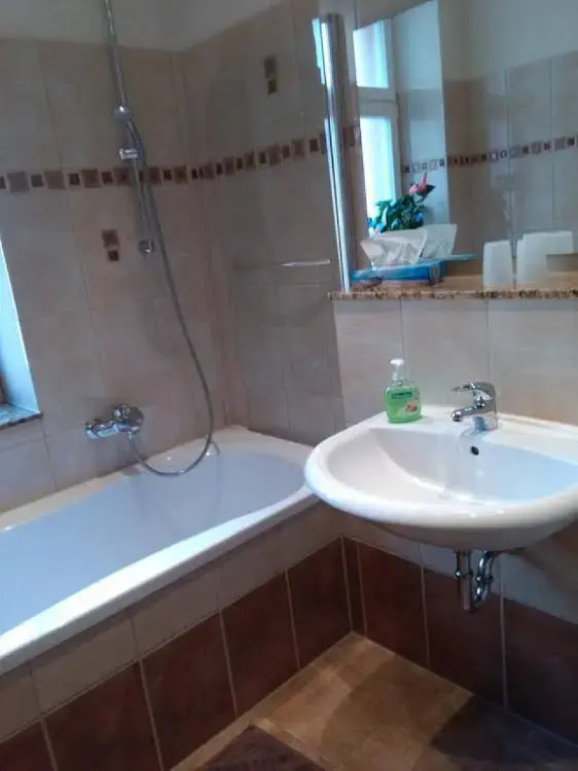 Ferienwohnungen Limona