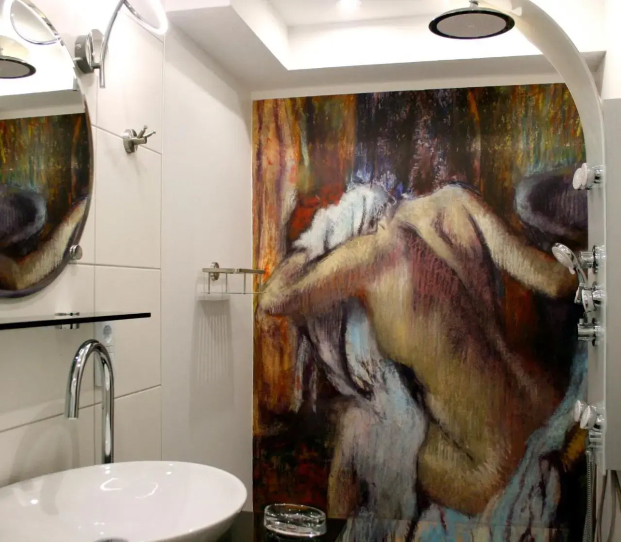 Eifel REBEIGE Gerolstein