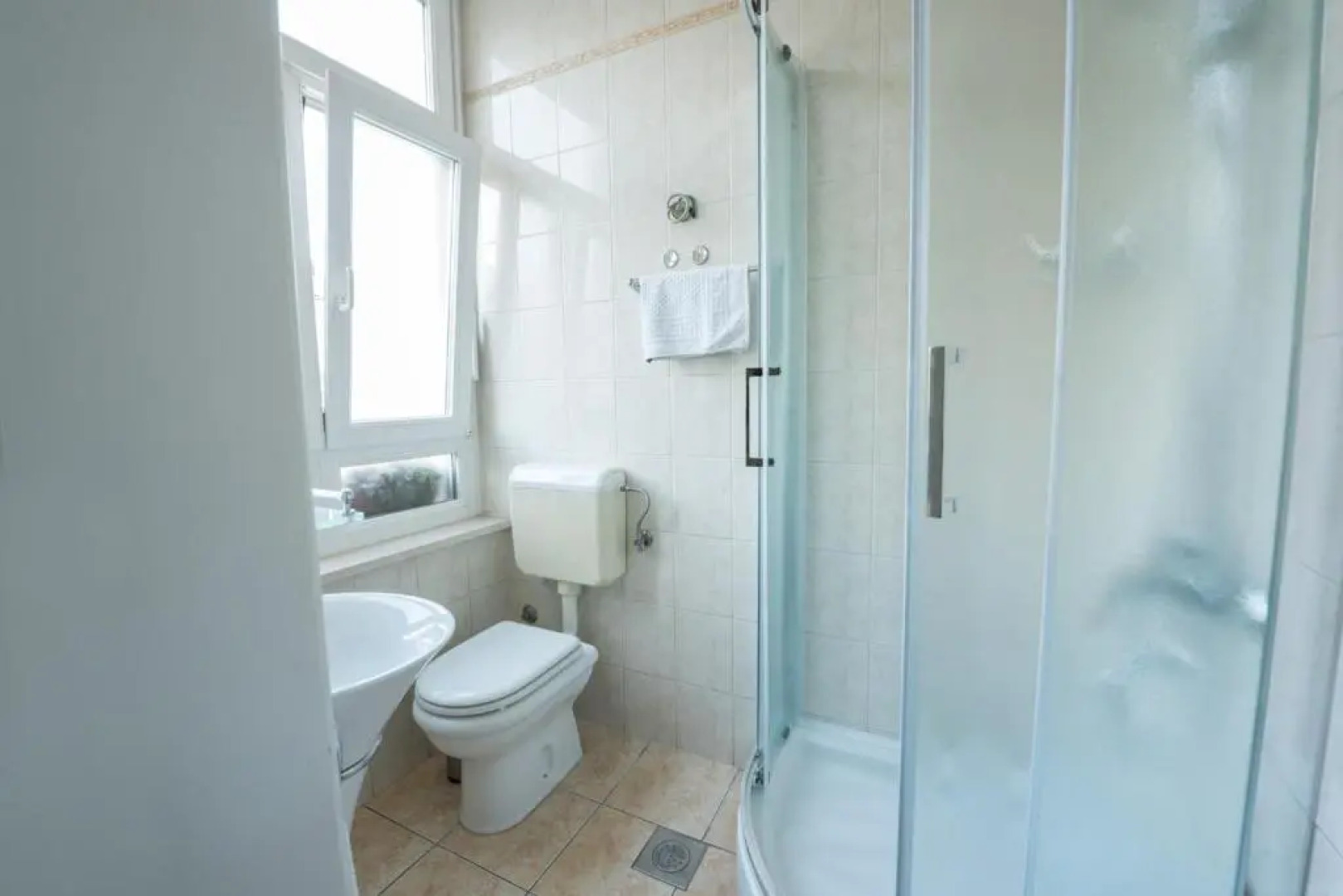 Apartments Villa Devana