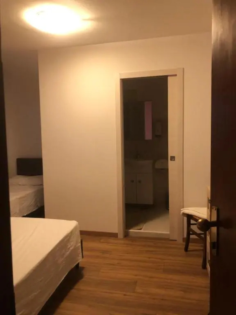 Locanda Alla Stazione