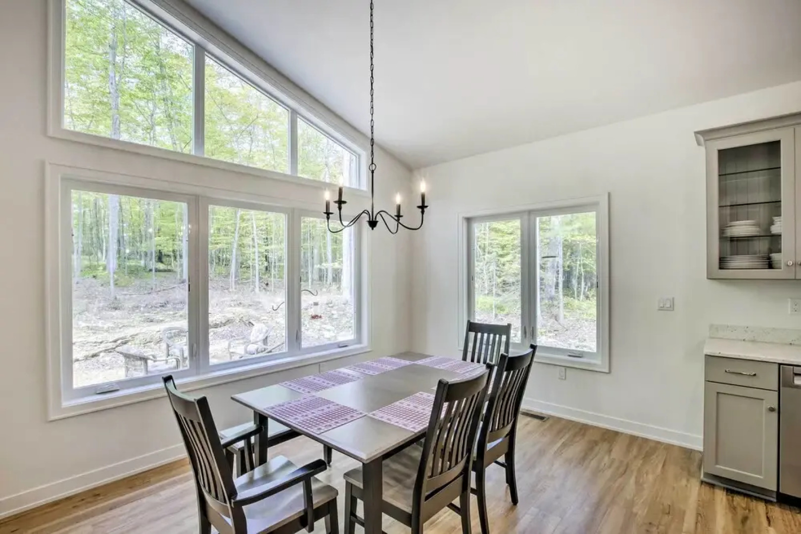 Door County Family Home: 3 Mi Whitefish Dunes