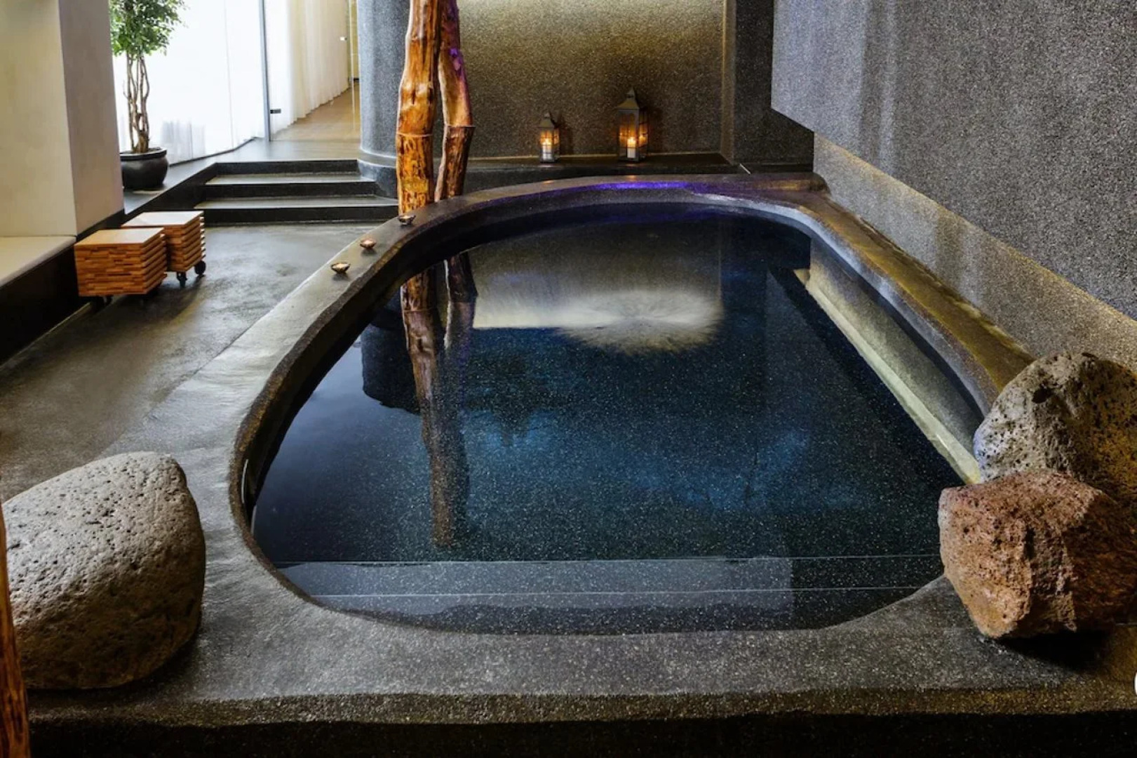 Þingholt by Center Hotels