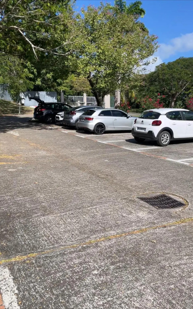 Marine Hotel Diamant