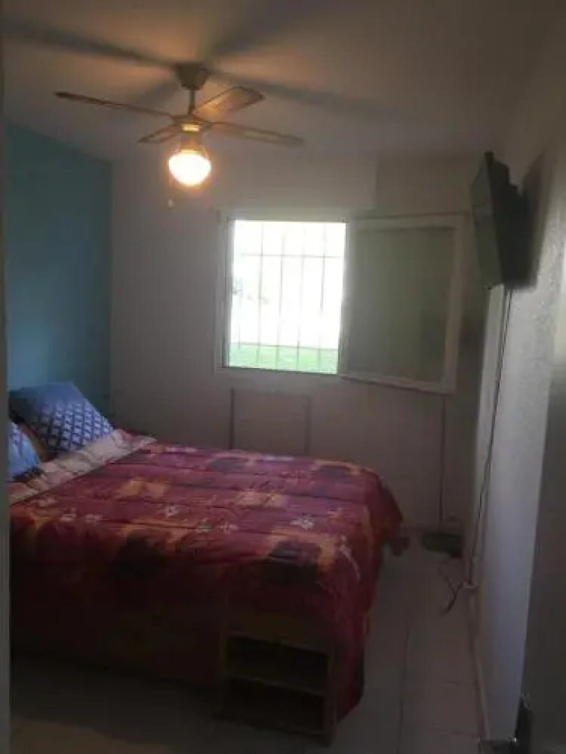 T3 Les Peupliers proche mer