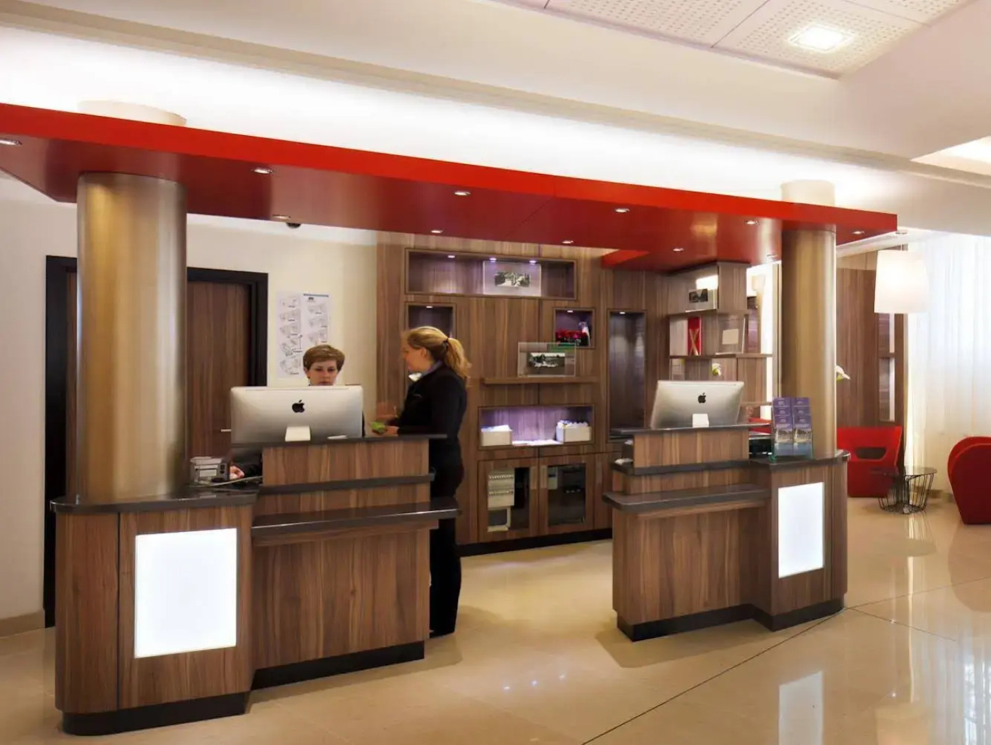 Le Parchamp, Paris Boulogne, a Tribute Portfolio Hotel