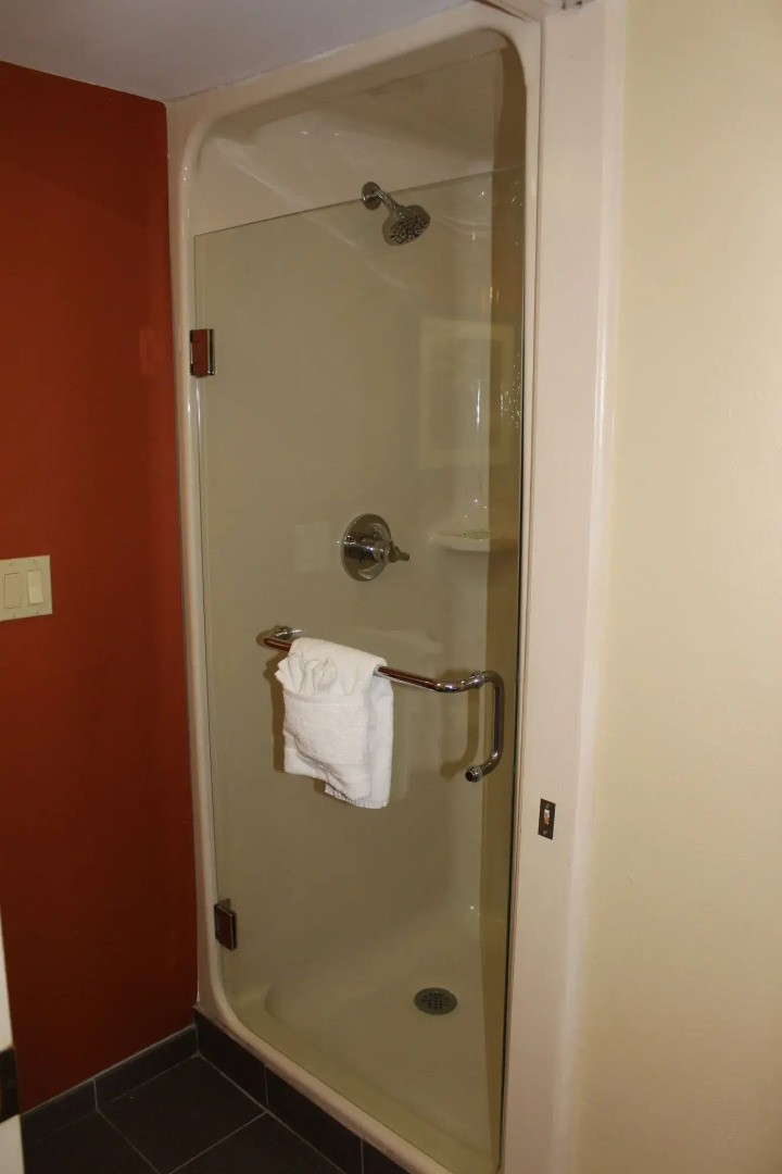 Sleep Inn Mt. Pleasant - Charleston