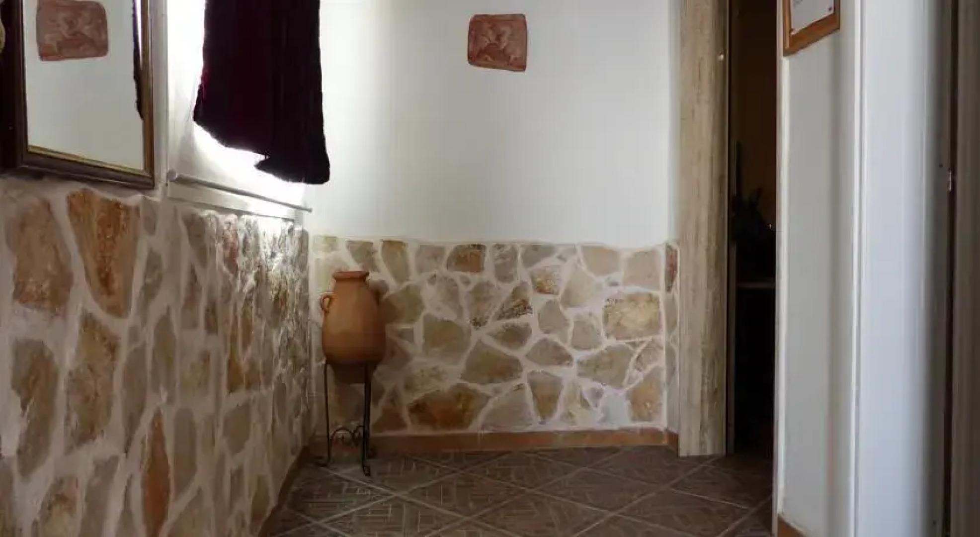 Villetta dei Capperi