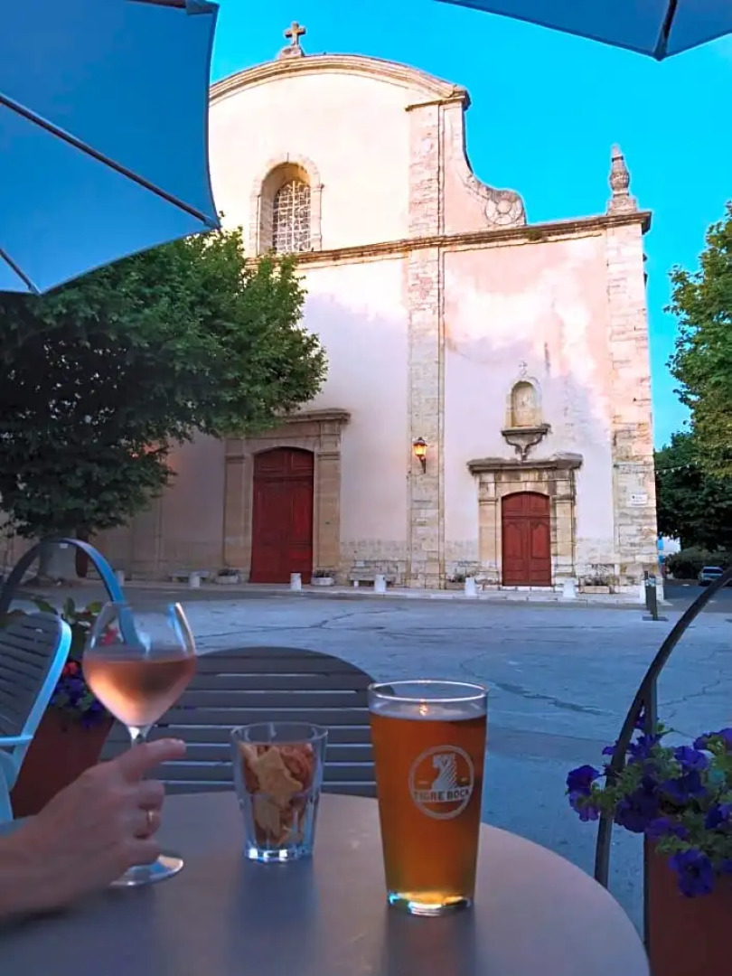 Lou Calado (Adults Only)