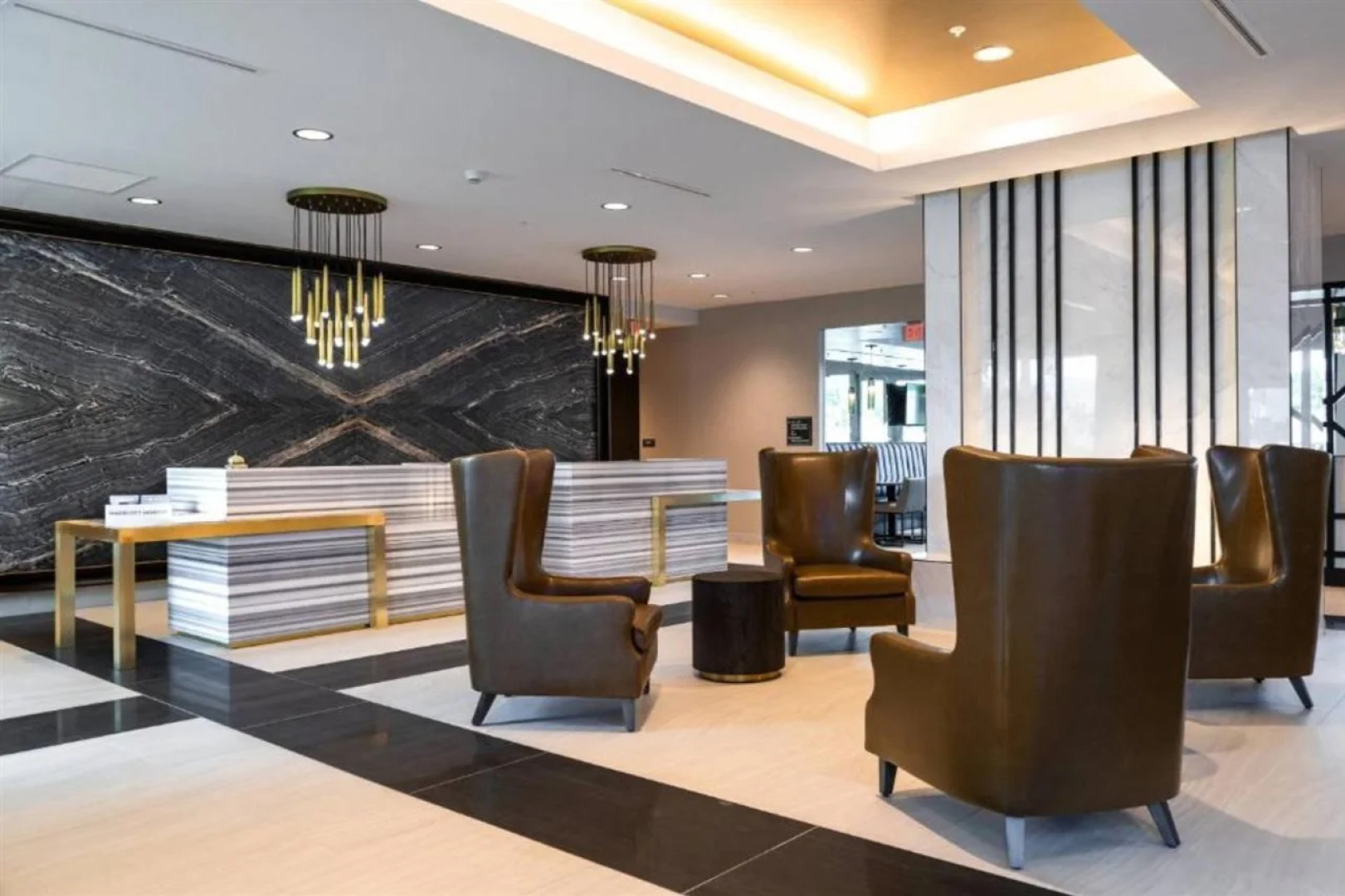 Residence Inn by Marriott Palm Beach Gardens